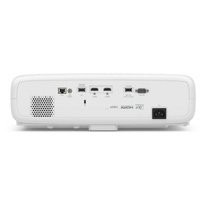 BENQ data projector 5000 ANSI lumens DLP 1080p (1920x1080) 3D White (LH750) - Cartouches Certifiees