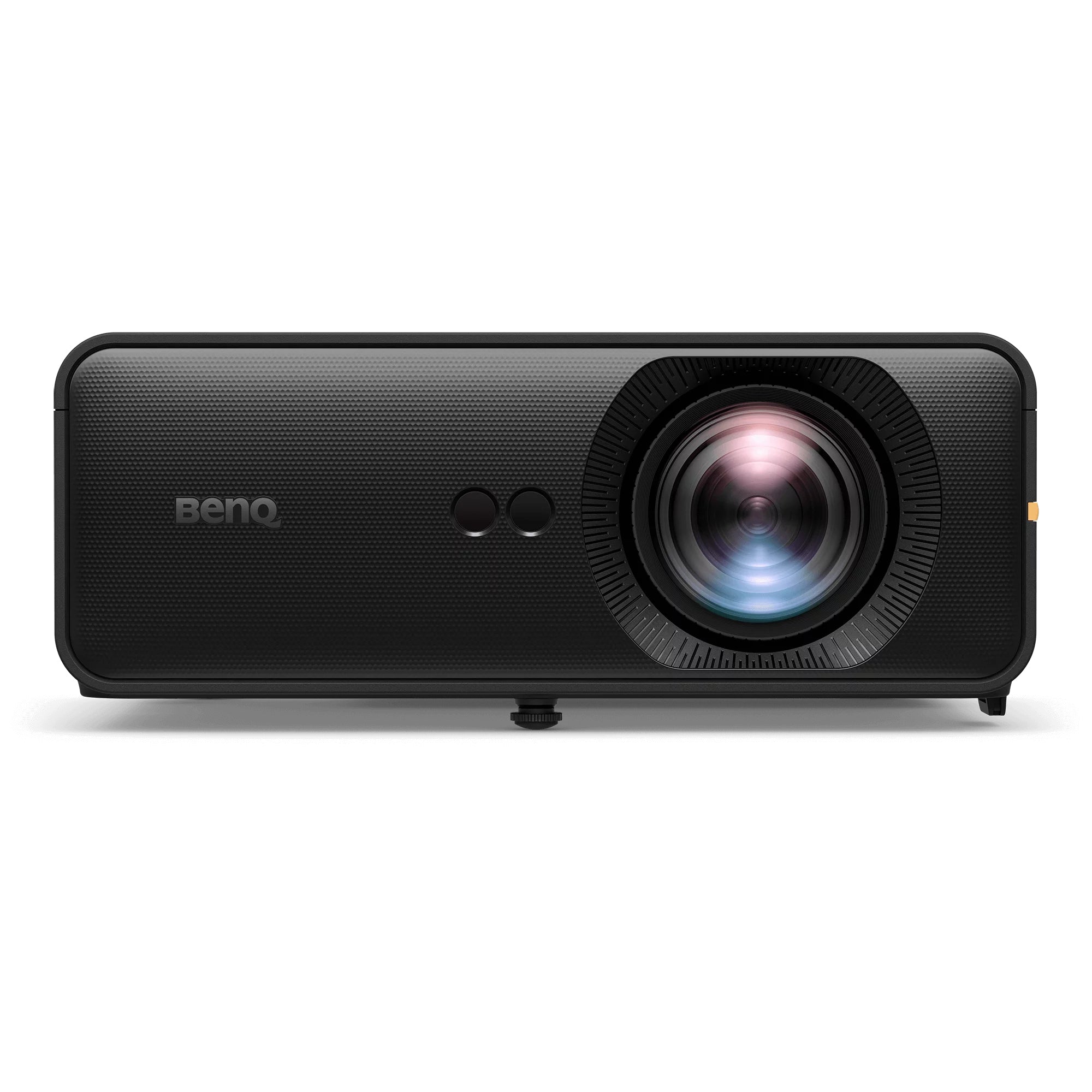 BENQ data projector Short throw projector 4000 ANSI lumens DLP 1080p (1920x1080) Black (AH500ST) - Cartouches Certifiees