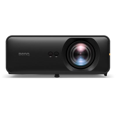 BENQ data projector Short throw projector 4000 ANSI lumens DLP 1080p (1920x1080) Black (AH500ST) - Cartouches Certifiees