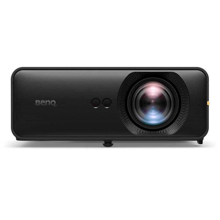BENQ data projector Short throw projector 4000 ANSI lumens DLP 1080p (1920x1080) Black (AH500ST) - Cartouches Certifiees