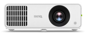 BENQ data projector Standard throw projector 4000 ANSI lumens DLP 1080p (1920x1080) 3D White (EH700) - Cartouches Certifiees