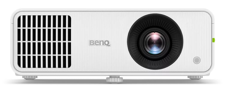 BENQ data projector Standard throw projector 4000 ANSI lumens DLP 1080p (1920x1080) 3D White (EH700) - Cartouches Certifiees