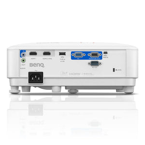 BENQ DLP PROJ 1080P 3000LM (TH671ST) - Cartouches Certifiees