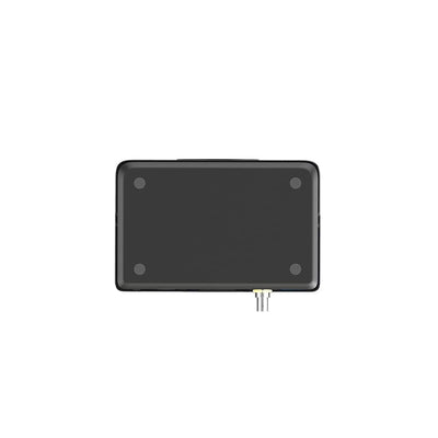 BENQ DVY23 Black 30 fps (5J.F7314.003) - Cartouches Certifiees