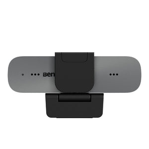 BENQ DVY31 2,07 MP Black 1920 x 1080 pixels 30 fps (5A.F7T14.003) - Cartouches Certifiees