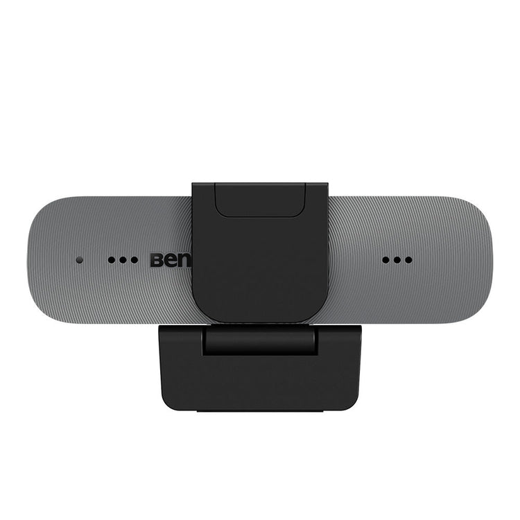 BENQ DVY31 2,07 MP Black 1920 x 1080 pixels 30 fps (5A.F7T14.003) - Cartouches Certifiees