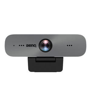 BENQ DVY31 2,07 MP Black 1920 x 1080 pixels 30 fps (5A.F7T14.003) - Cartouches Certifiees