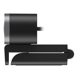 BENQ DVY31 2,07 MP Black 1920 x 1080 pixels 30 fps (5A.F7T14.003) - Cartouches Certifiees