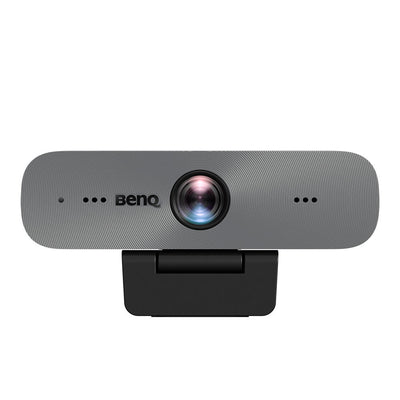 BENQ DVY31 2,07 MP Black 1920 x 1080 pixels 30 fps (5A.F7T14.004) - Cartouches Certifiees