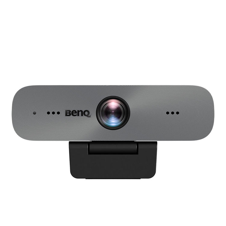BENQ DVY31 2,07 MP Black 1920 x 1080 pixels 30 fps (5A.F7T14.004) - Cartouches Certifiees