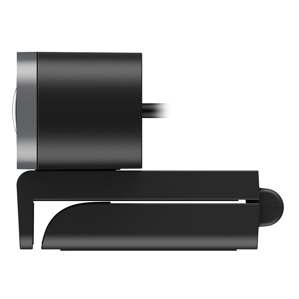 BENQ DVY31 2,07 MP Black 1920 x 1080 pixels 30 fps (5A.F7T14.004) - Cartouches Certifiees