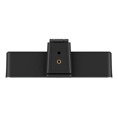 BENQ DVY32 8,28 MP Black 3840 x 2160 pixels 30 fps (5A.F7S14.001) - Cartouches Certifiees