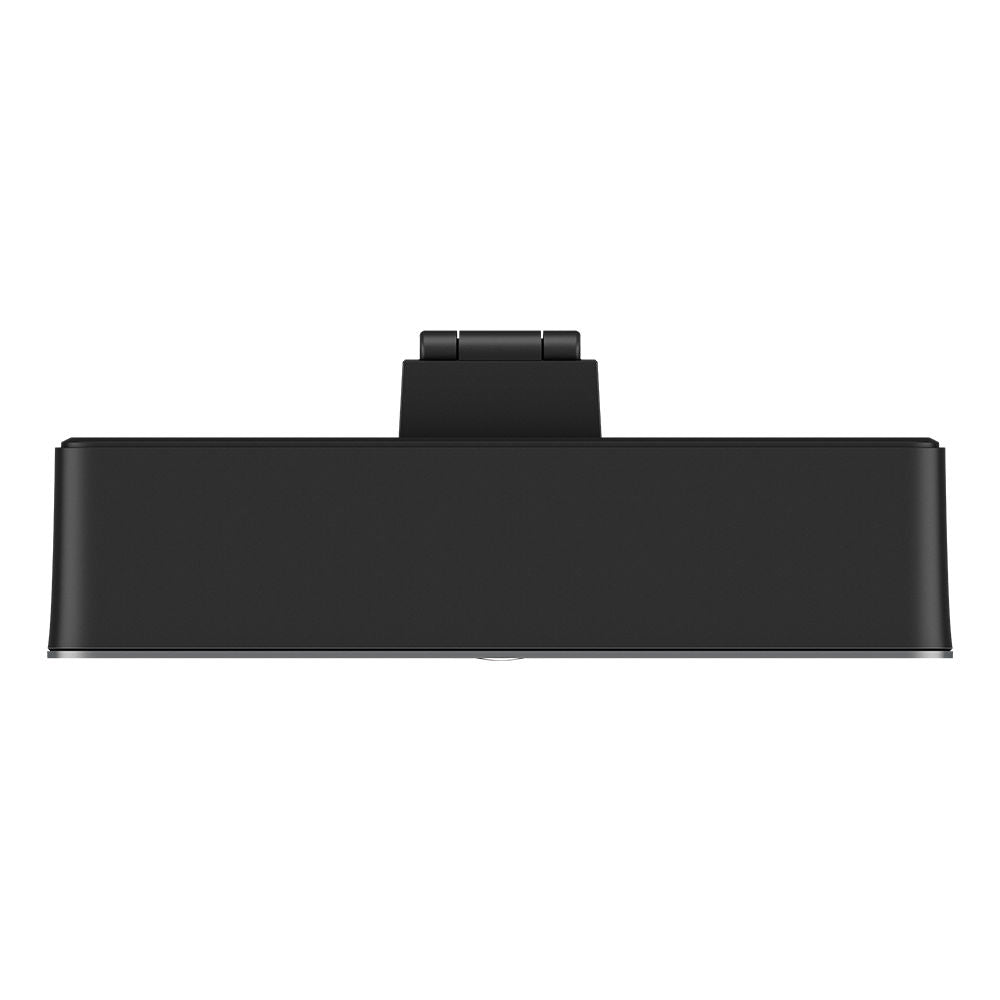 BENQ DVY32 8,28 MP Black 3840 x 2160 pixels 30 fps (5A.F7S14.001) - Cartouches Certifiees