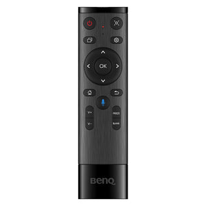 BENQ FOR RM02 / RP02 / RM03 / CP01K / RP01K / RE0 remote control Interactive display Press buttons (5A.FAX06.002) - Cartouches Certifiees