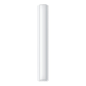BENQ HDMI 4K Ultra HD Android White (QS02) - Cartouches Certifiees