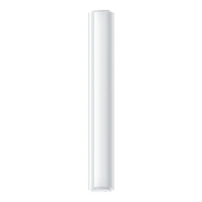 BENQ HDMI 4K Ultra HD Android White (QS02) - Cartouches Certifiees