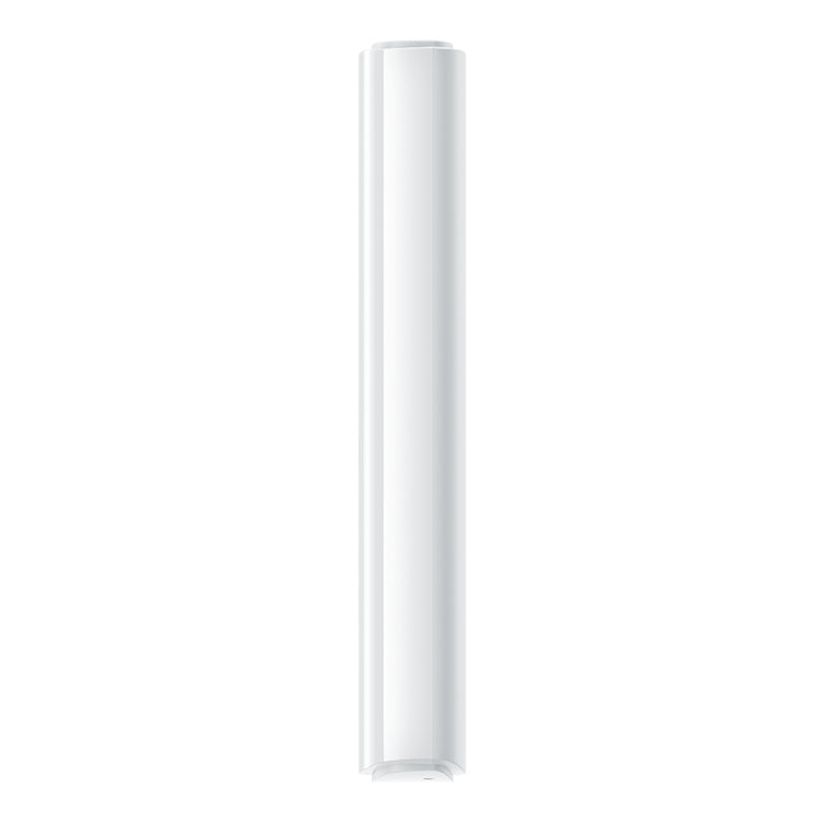BENQ HDMI 4K Ultra HD Android White (QS02) - Cartouches Certifiees