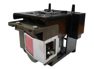 BENQ Lamp for SH960 / TP4940 (Module 1) projector lamp 330 W UHP (5J.J4L05.001) - Cartouches Certifiees