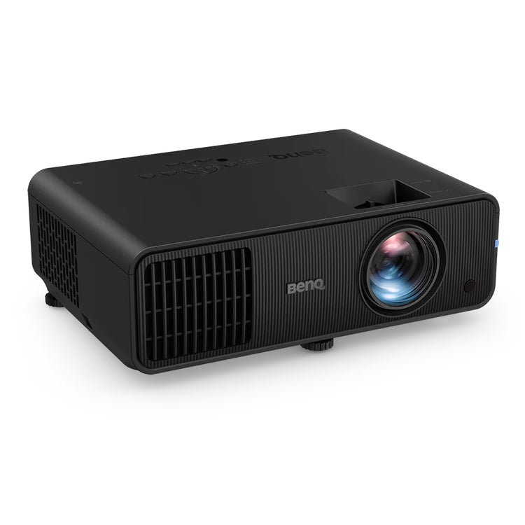 BENQ LH600ST+ data projector Short throw projector 2500 ANSI lumens DLP 1080p (1920x1080) 3D Black (LH600ST+) - Cartouches Certifiees