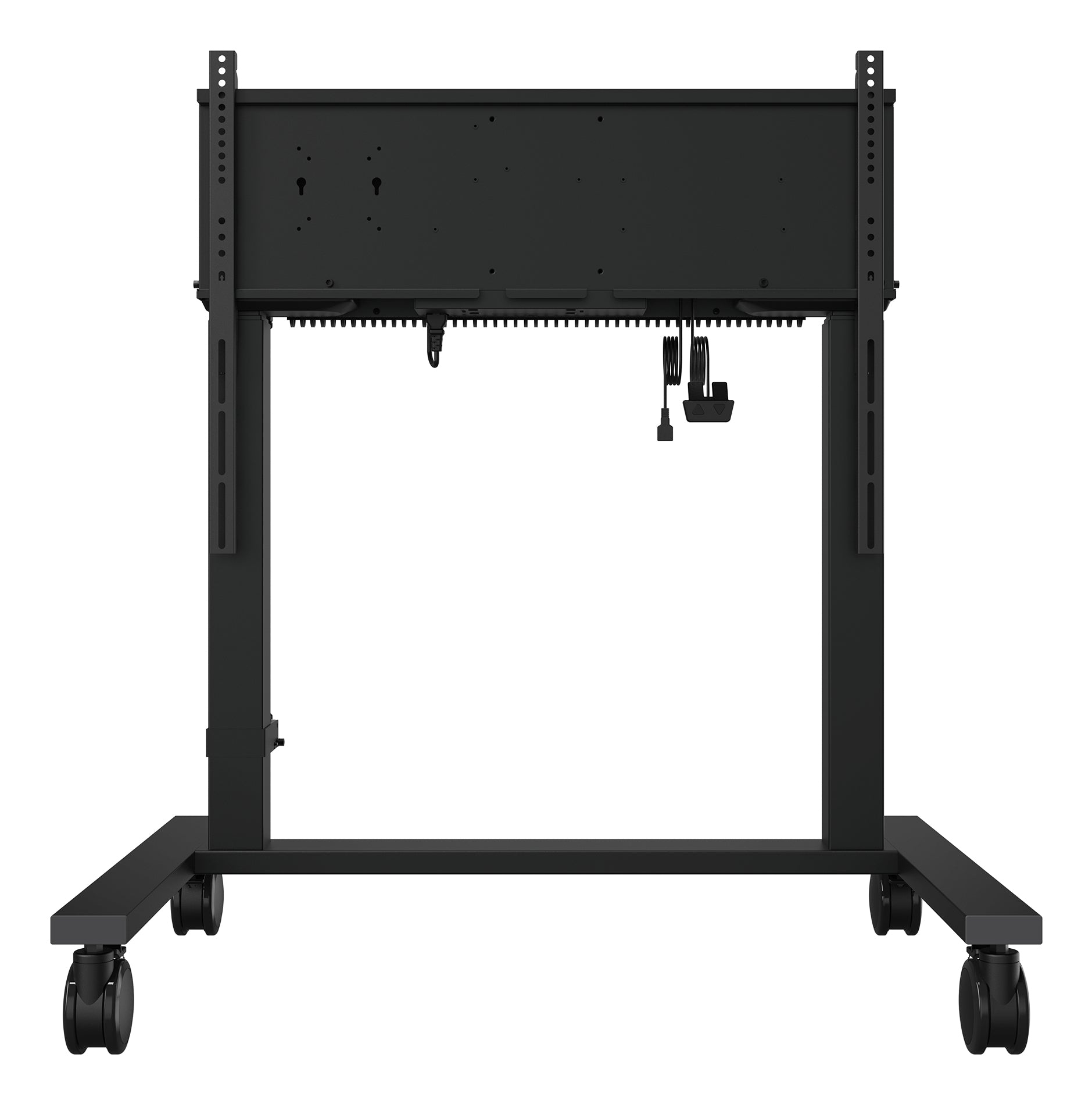 BENQ MT02E Stand Black (5A.FAR10.NE1) - Cartouches Certifiees