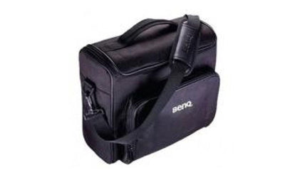 BENQ Étui pour Projecteur Noir (5J.J5V09.001)