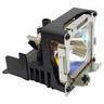 BENQ projector lamp 190 W (5J.J5E05.001) - Cartouches Certifiees