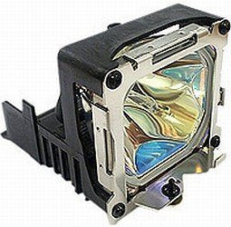 BENQ projector lamp 190 W (5J.J6L05.001) - Cartouches Certifiees