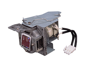 BENQ projector lamp 190 W (5J.J9205.001) - Cartouches Certifiees