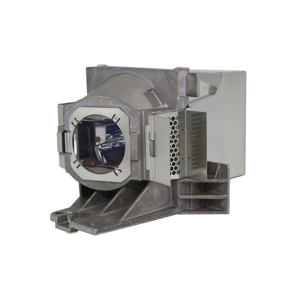 BENQ projector lamp 240 W (5J.JGT05.001) - Cartouches Certifiees