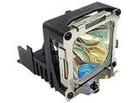 BENQ projector lamp (5J.J8J05.001) - Cartouches Certifiees