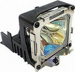 BENQ projector lamp (5J.JC205.001) - Cartouches Certifiees