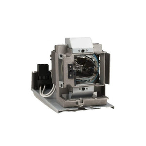 BENQ projector lamp (5J.JKS05.001) - Cartouches Certifiees