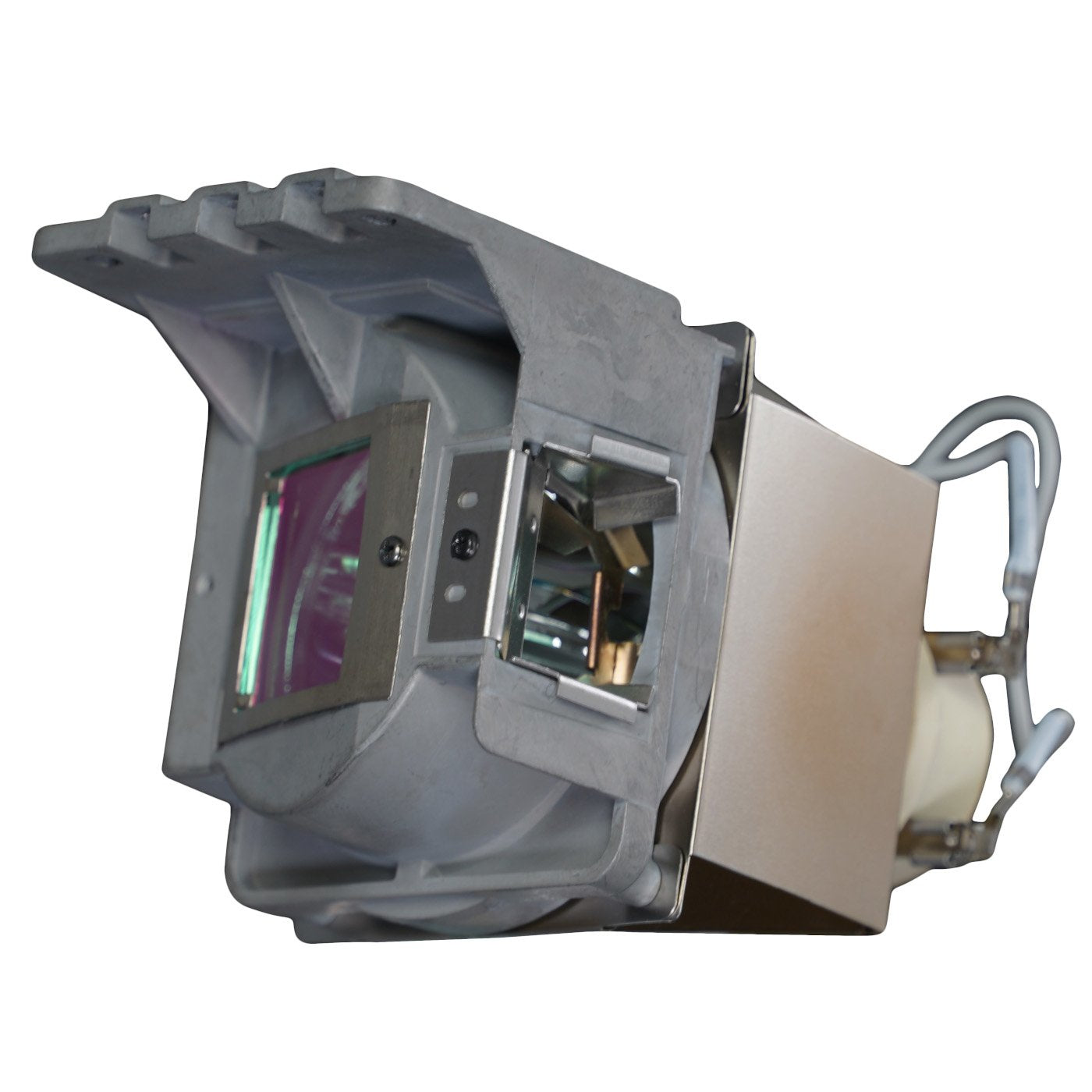 BENQ projector lamp (5J.JL905.001) - Cartouches Certifiees