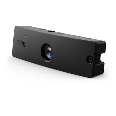 BENQ PW31U Interactive kit (5A.JJR26.11E) - Cartouches Certifiees
