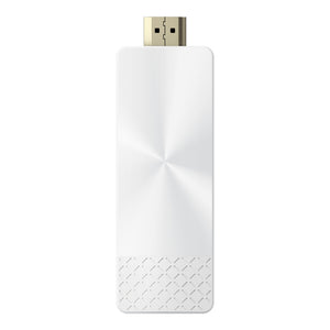 BENQ QP30 wireless presentation system HDMI Dongle (5A.JH328.004) - Cartouches Certifiees