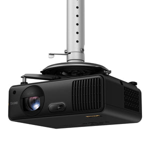 BENQ Short throw projector 4000 ANSI lumens DLP UHD 4K (3840x2160) Black (AK700ST) - Cartouches Certifiees