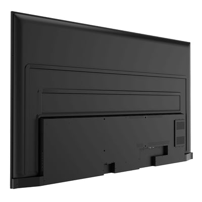 BENQ signage display Digital signage flat panel 190,5 cm (75") LED 450 cd/m² 4K Ultra HD Black Android 8.0 (ST7502) - Cartouches Certifiees