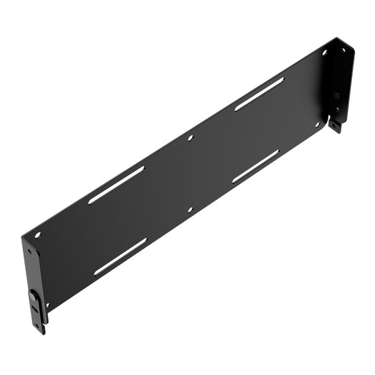 BENQ Support pour écran de signalisation Noir 96,5 cm (38") (DMY12)