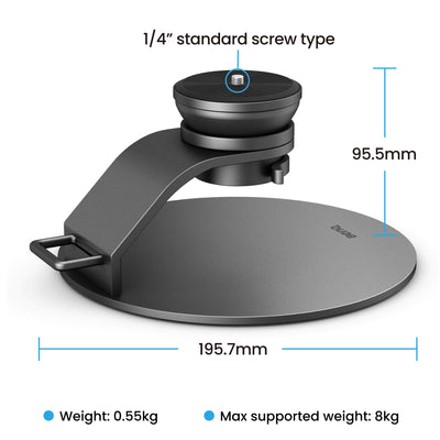 BENQ Stand (ST30) - Cartouches Certifiees