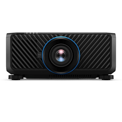 BENQ Standard throw projector 10000 ANSI lumens DLP WUXGA (1920x1200) 3D Black (LU9800) - Cartouches Certifiees