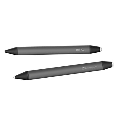 BENQ TPY24 stylus pen 24 g Grey (5J.F7C14.001) - Cartouches Certifiees