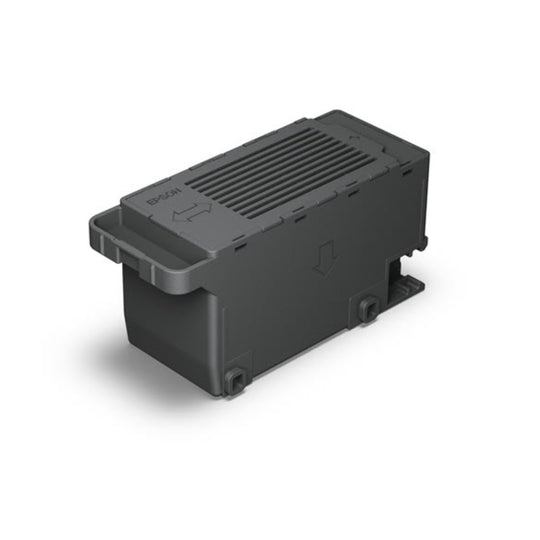 EPSON C9345 (C12C934591) Originale Boîte de Maintenance