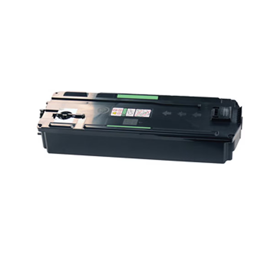 Compatible RICOH 416890 Bouteille de Récupération de Déchets Qualité Supérieure