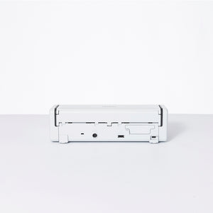 BROTHER ADS-1300 Compact Desktop Scanner (ADS1300) - Cartouches Certifiees