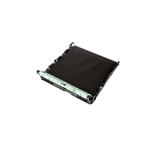 BROTHER BU-220CL Color Original Transfer belt - Cartouches Certifiees
