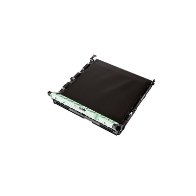 BROTHER BU-220CL Color Original Transfer belt - Cartouches Certifiees