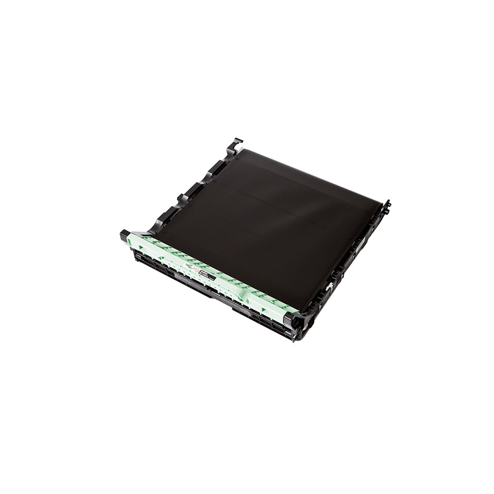 BROTHER BU-220CL Color Original Transfer belt - Cartouches Certifiees