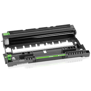 BROTHER DR-730 Black Original Drum - Cartouches Certifiees