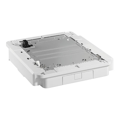 BROTHER TC‐4100 Original Optional Tower Tray Connector, Required with TT‐4000 (TC4100) - Cartouches Certifiees