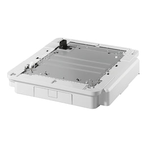 BROTHER TC‐4100 Original Optional Tower Tray Connector, Required with TT‐4000 (TC4100) - Cartouches Certifiees